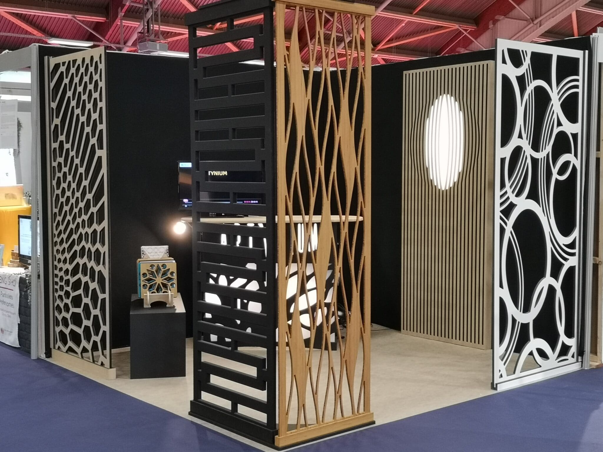 salon-habitat-nantes-claustras