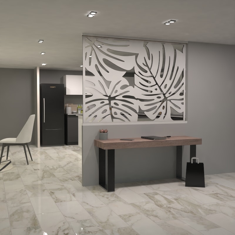 NAT 025 BLANC PAYSAGE