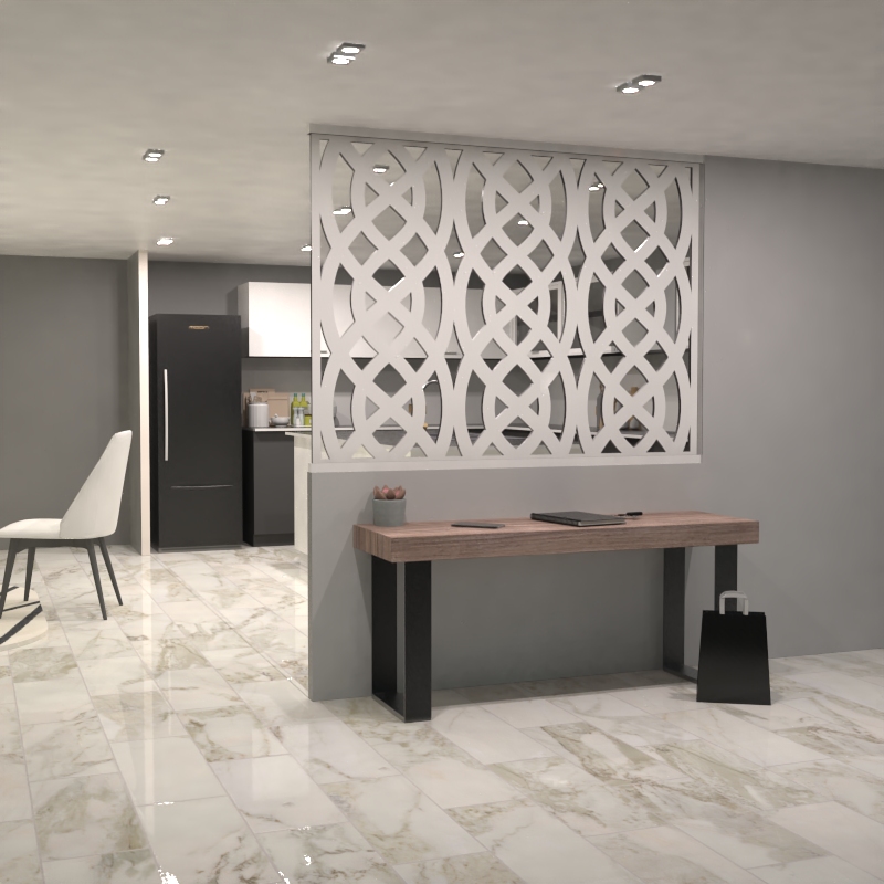 ctp 035 blanc paysage